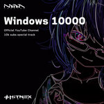 Windows 10000