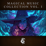 Magical Music Collection Vol. 1