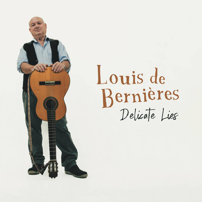 Delicate Lies Louis De Bernieres delicate-lies-louis-de-bernieres
