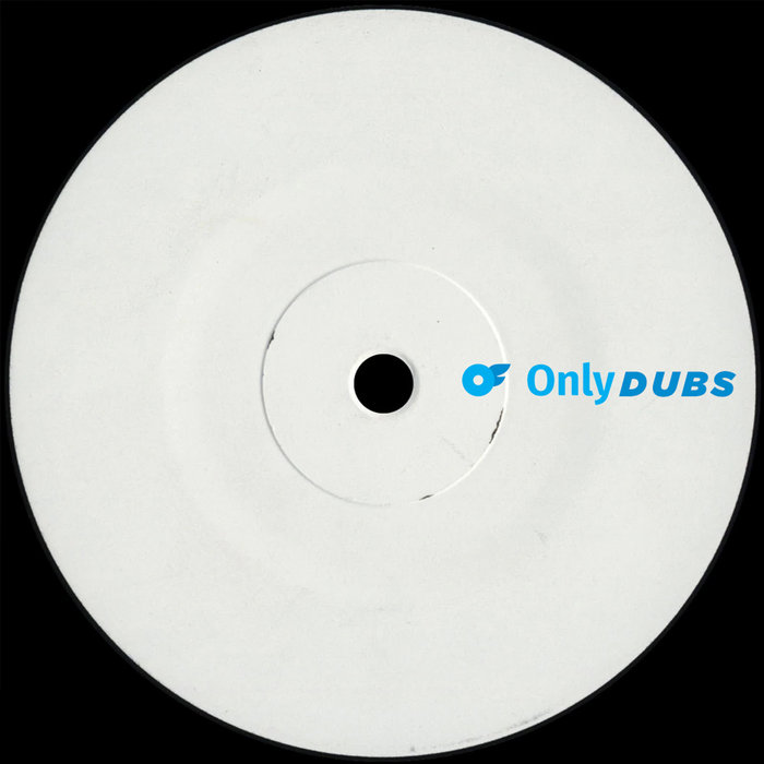 Only Dubs | East End Dubs