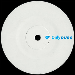 Only Dubs cover