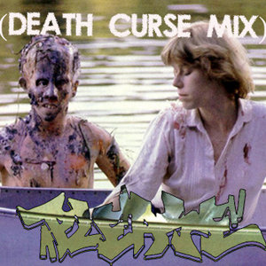 The 13th (DEA†H CURSE MIX) cover