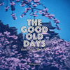 beat tape Vol.17 / The good old days
