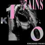 KPAINS10