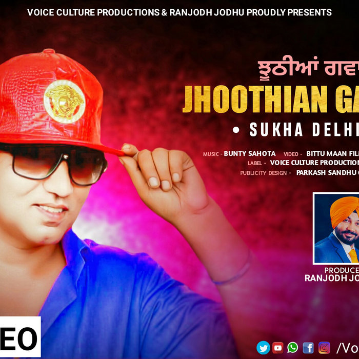 A Diya Aur Toofan Full Movie Download Mp4 Kalakath apclemexem