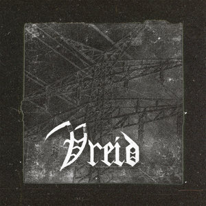 Kraft cover