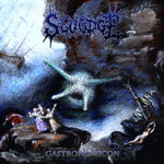【中古】 Esoteric Malacology Slugdge Slugdge - Esoteric Malacology Patch | Slugdge