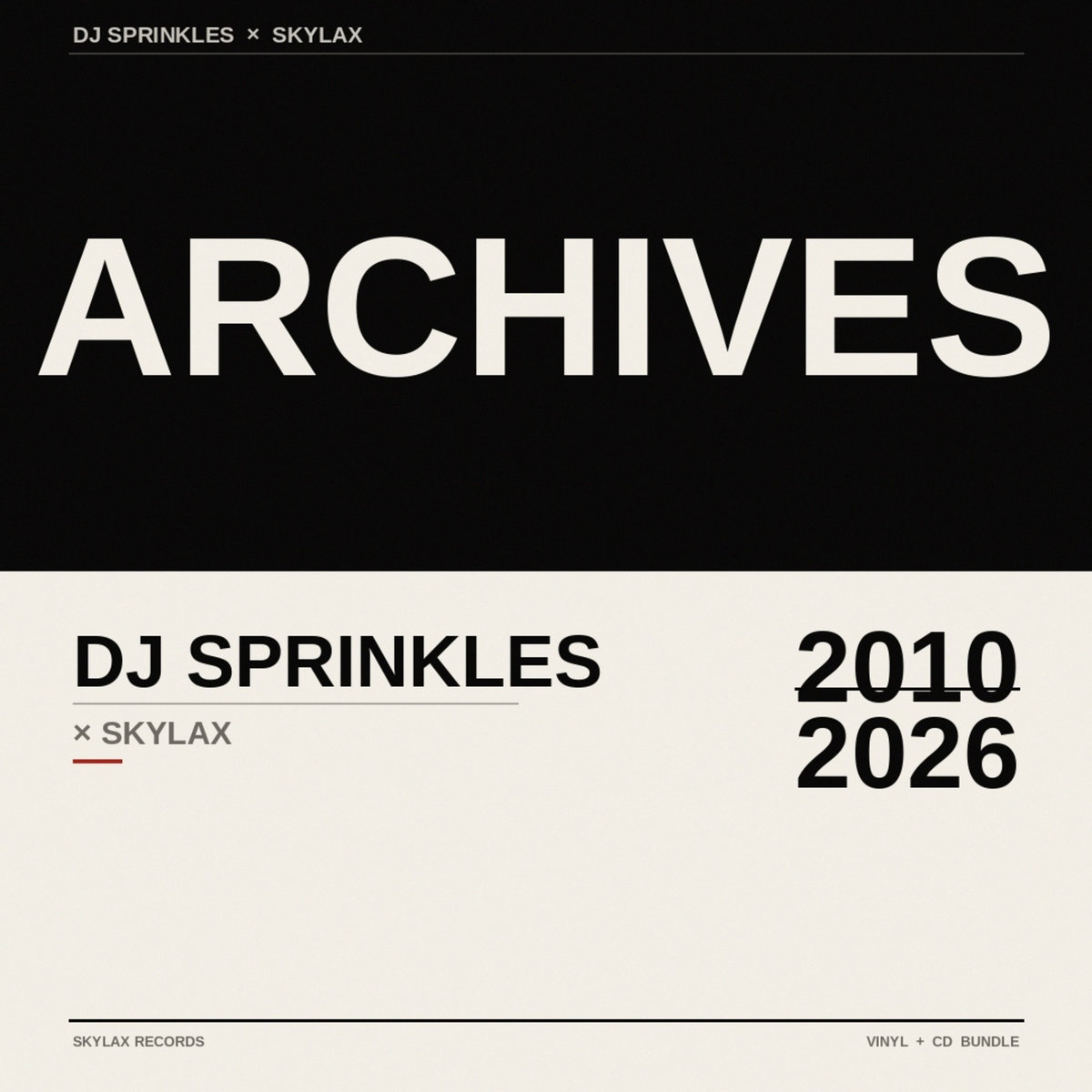 A short introduction to the house sound of Terre Thaemlitz | DJ