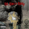 ED, EDD N EDDY
