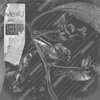 Me4U (feat. Morrie) [A. G. Cook Remix]