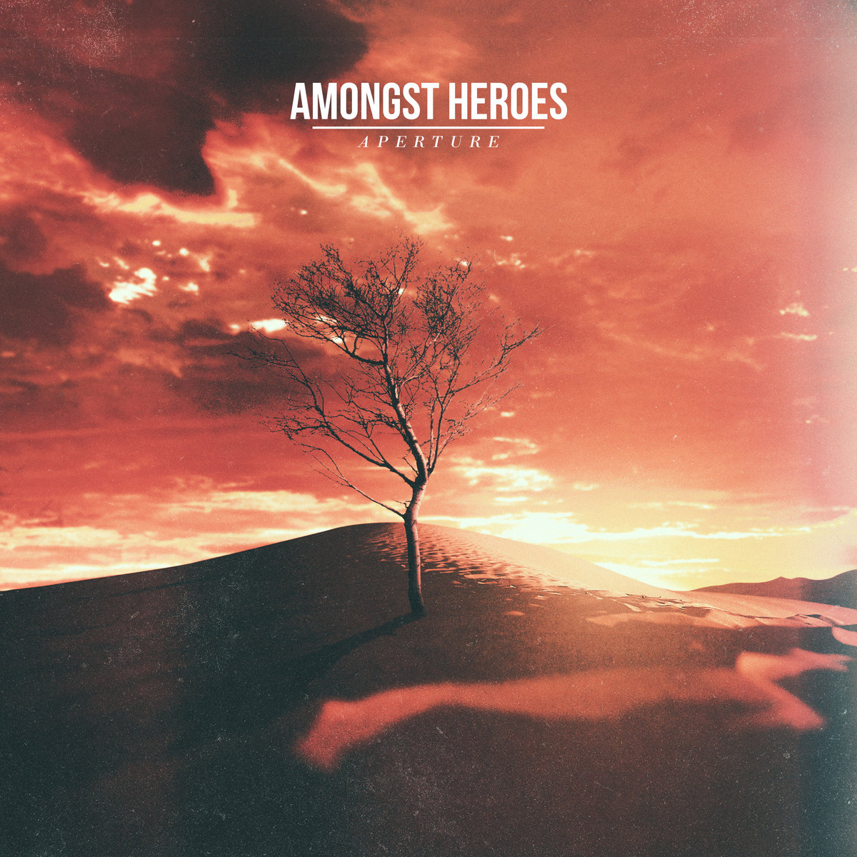 we could be heroes song download mp3 we could be heroes song download mp3