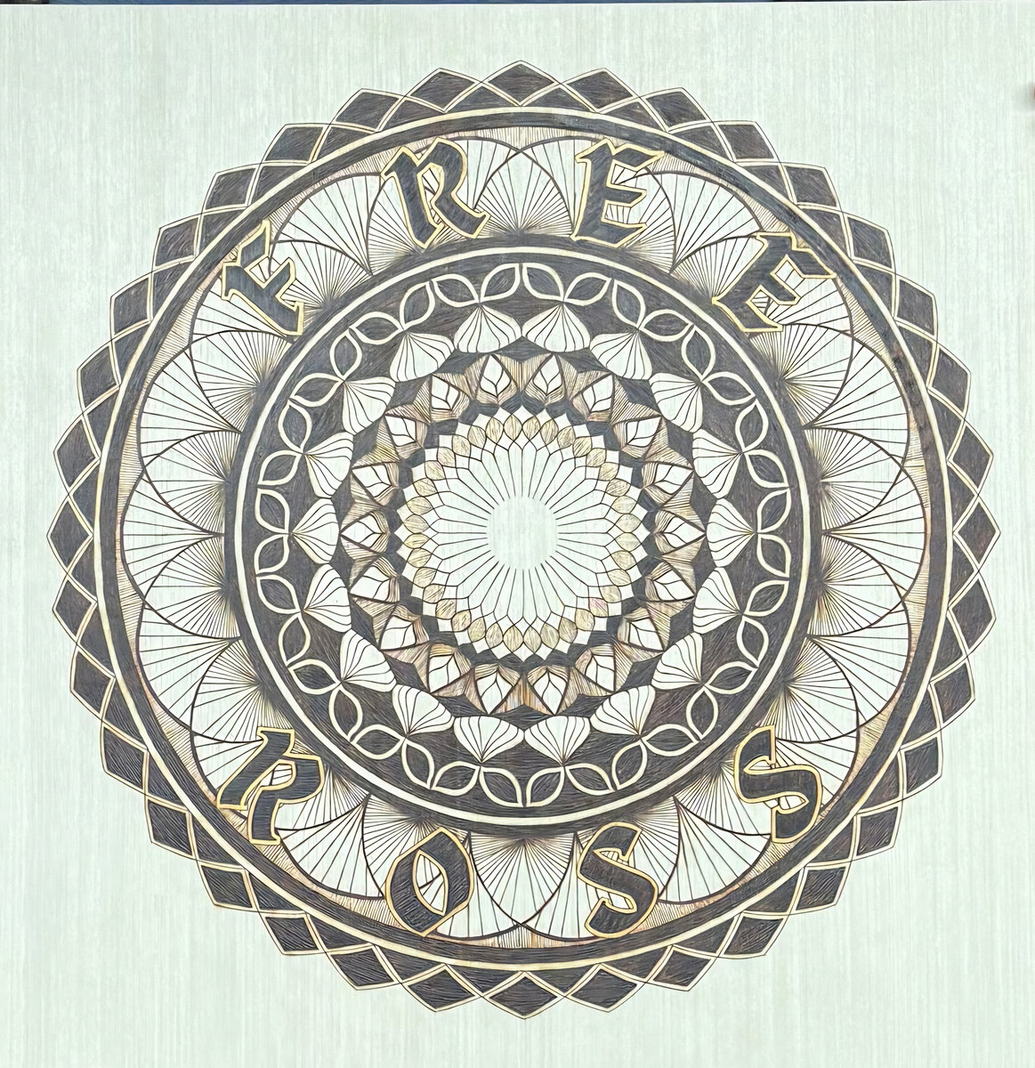 Free Ross Now | Free Ross Now