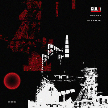 Music | CULT.beat