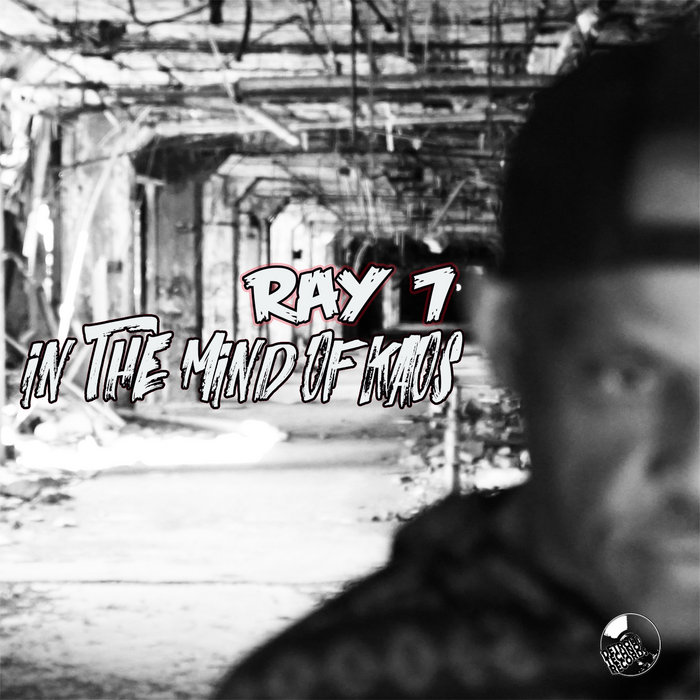 邦楽 S.H.O / HUSTLE HARD 邦楽 S.H.O / HUSTLE HARD SHO Feat. HAVOC of MOBB DEEP -