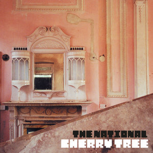 Cherry Tree (2021 Remaster) cover