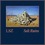 Salt Ruins