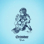 Frodo (Demo)