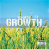 Poloh CO - GROWTH 1.0 [The Album] Cover Art