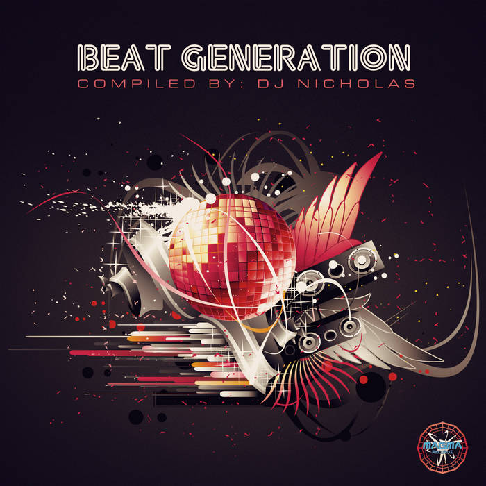 8 beat поколение. Beat generator. Beat generator. Binaural генератор. Beat generation art.