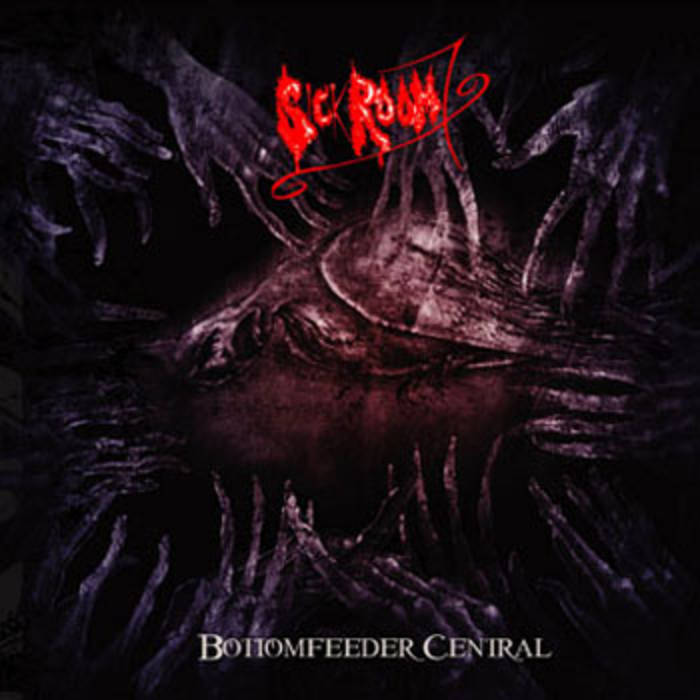 Escape room the sick colleague. Лесли стивен. Bathroom hospital. Suit oda plans. Sick room.