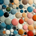 Rush Call EP