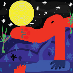 ré cover