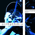 Arrhythmia