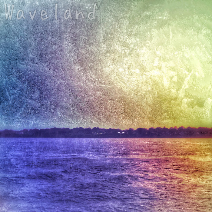 Waveland Noah Denzer