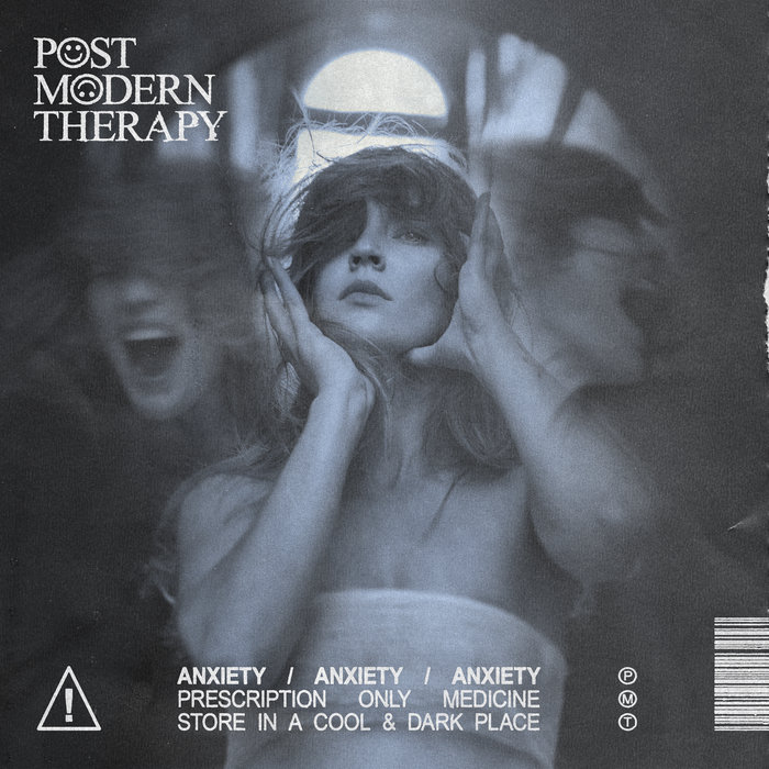 anxiety-post-modern-therapy