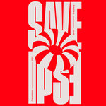 SAVE IPSE