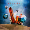 chaosbay.bandcamp.com