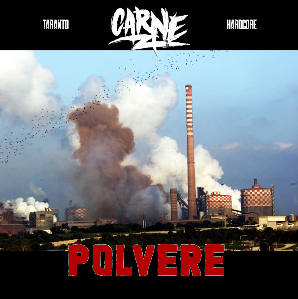 Con la pelle appesa a un chiodo: Tito Speri, image size:1197x1200