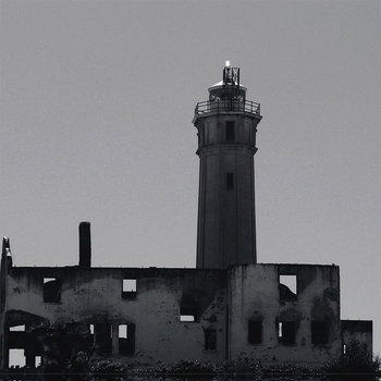 Music | Fear Falls Burning