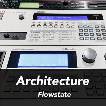 Music | Architecture