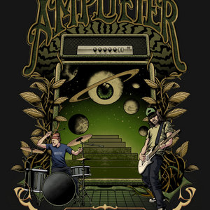 Debut Livestream Concert cover