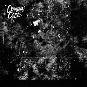 Solitude cover