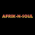 AFRIK-N-SOUL March 2025 EP