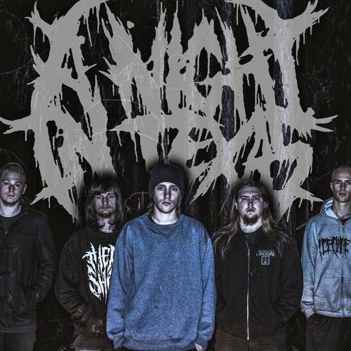 I, Godless | A Night In Texas