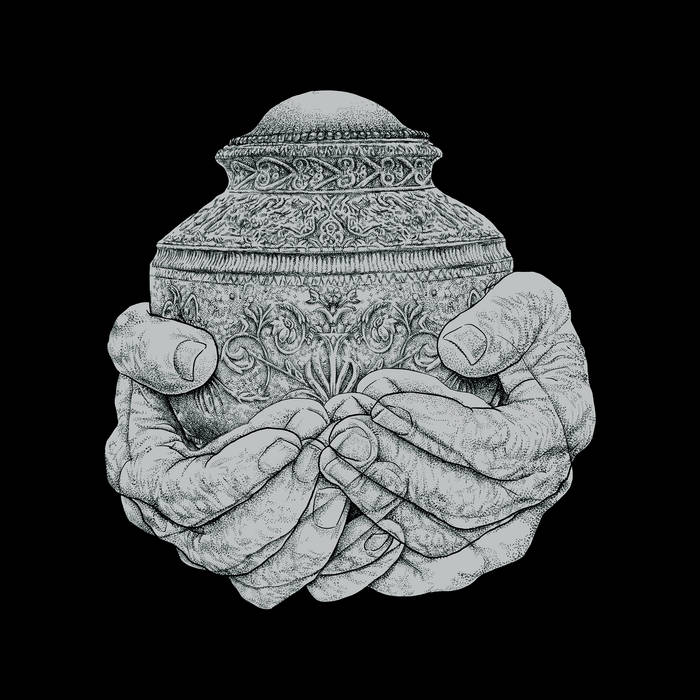 Planes Mistaken For Stars Mercy Rar Download Planes Mistaken For Stars Mercy Rar Download