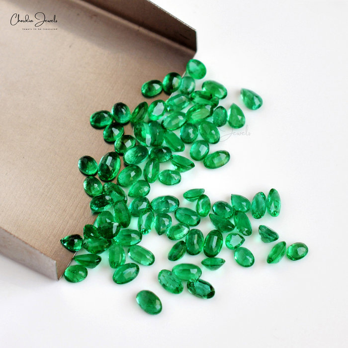 loose emeralds for sale bunty Doraemon