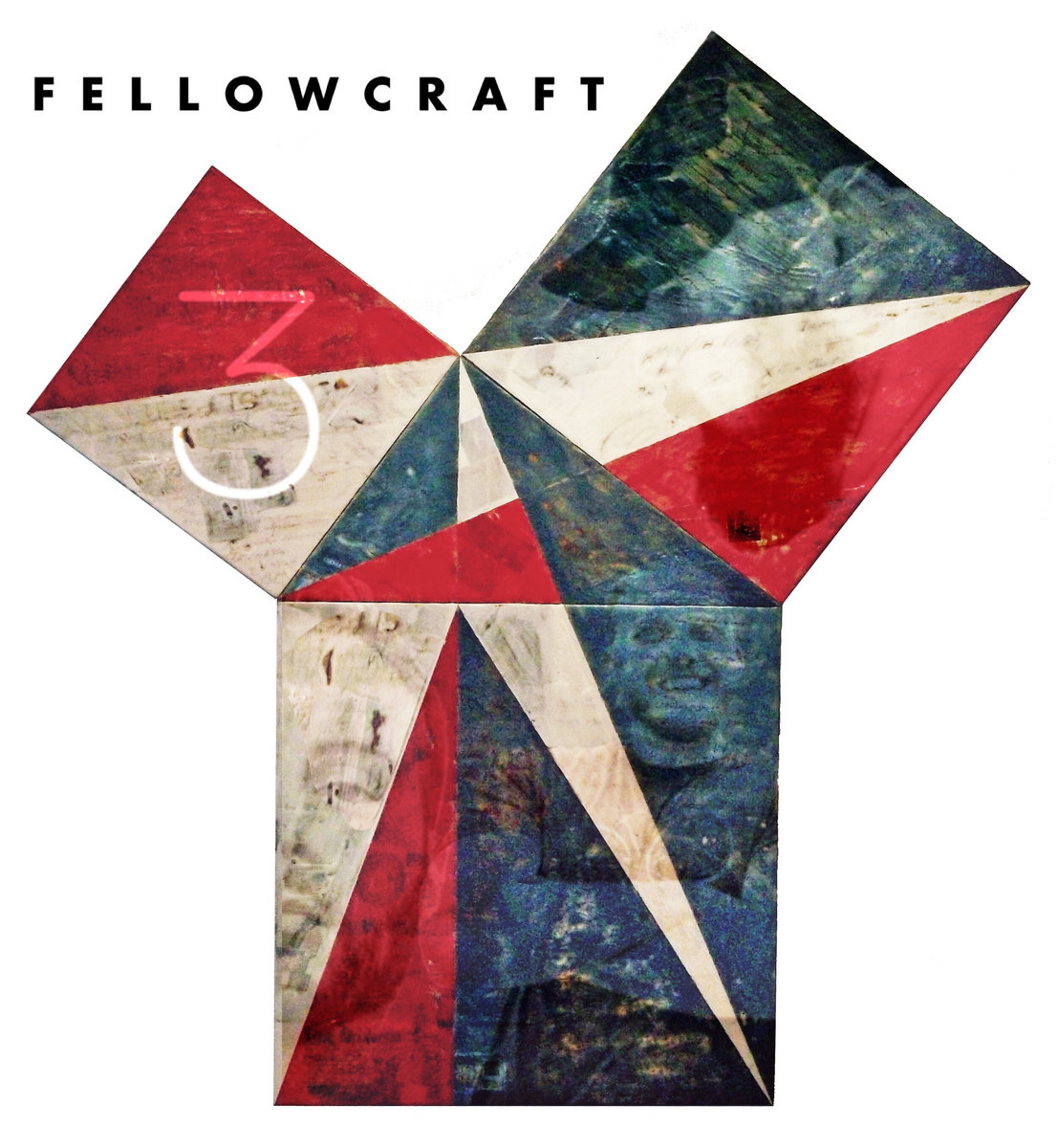 www.facebook.com/fellowcraftband