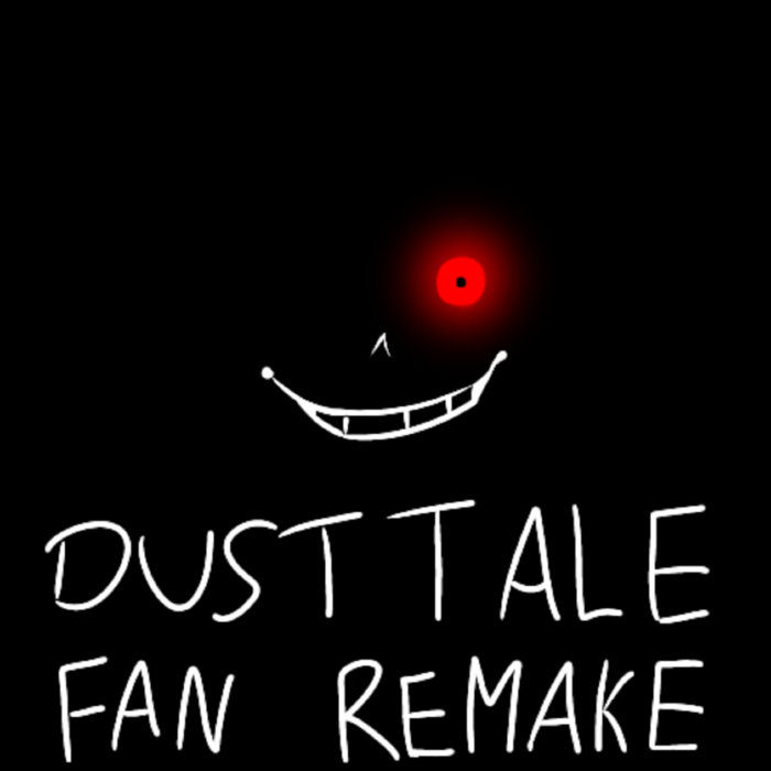 fan and more info