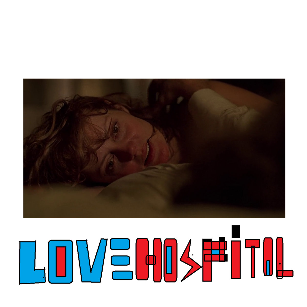 Love Hospital Fernando Bocadillos love-hospital-fernando-bocadillos