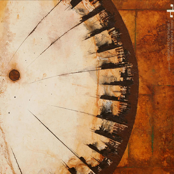 Dirge Vanishing_point