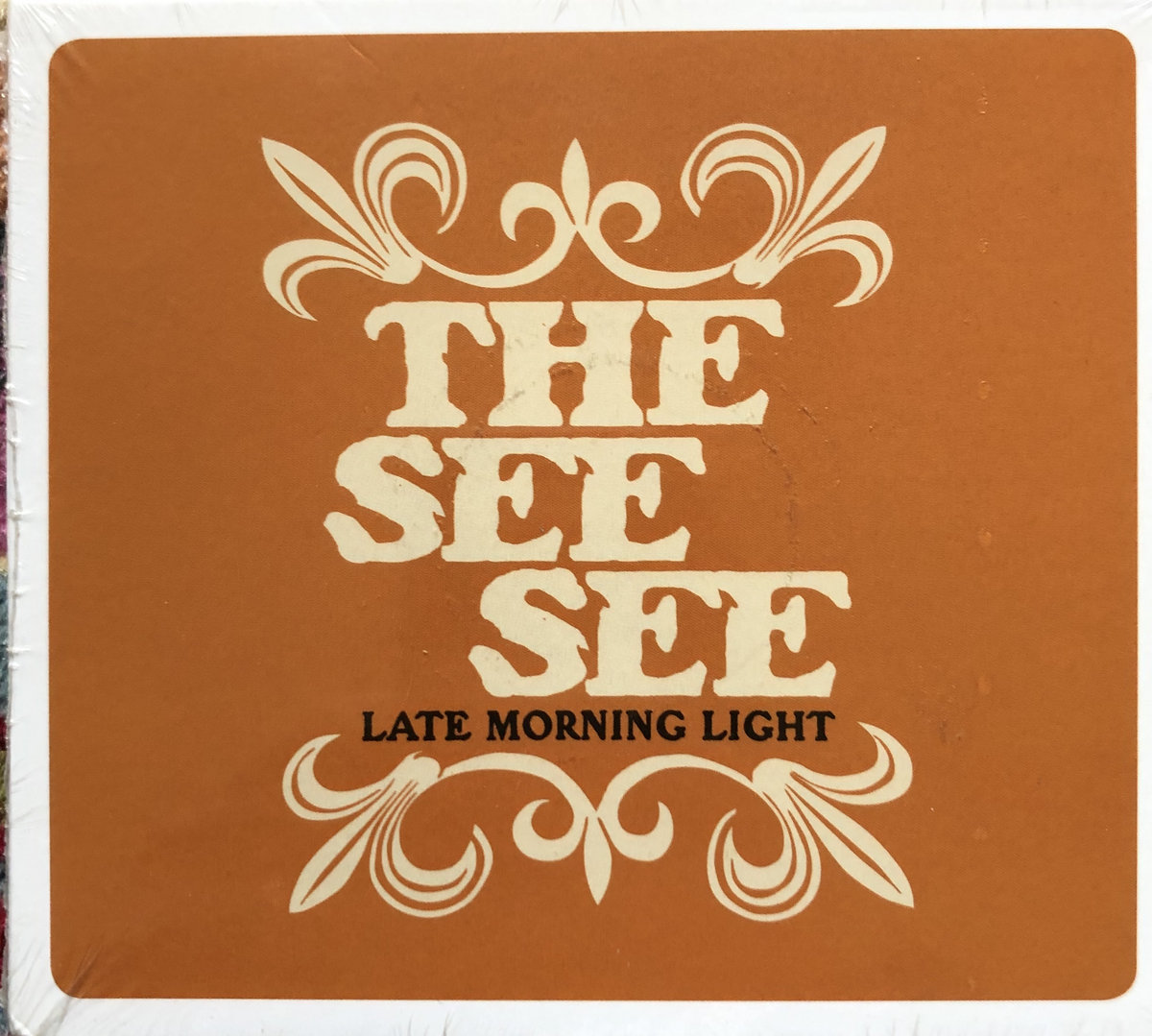 SHE'll SLEEP Years、Days、See The Light Emma Stevens - Light Year Lyrics and Tracklist | Genius