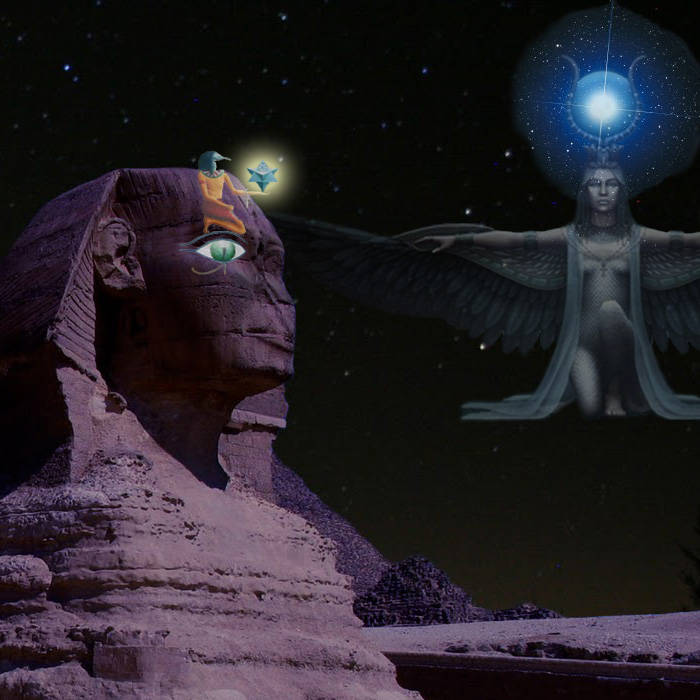 Zin Uru The Sun Of Man