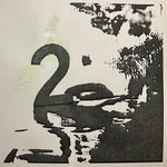AUTO[2]