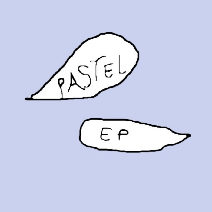 pastel ep gatemaster1