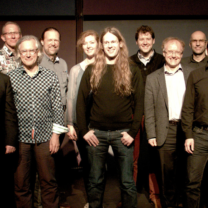 Feedback Control Systems Phillips Harbor Pdf Download Danlawre