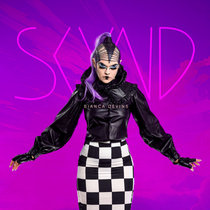 SKYND — Bianca Devins